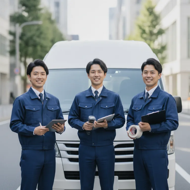通関業者 のチーム: 石巻市